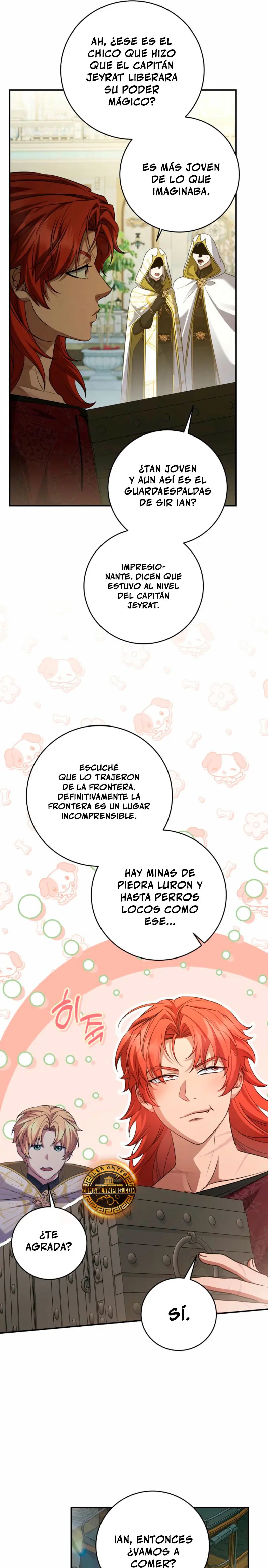 Capitulo 114 page 13