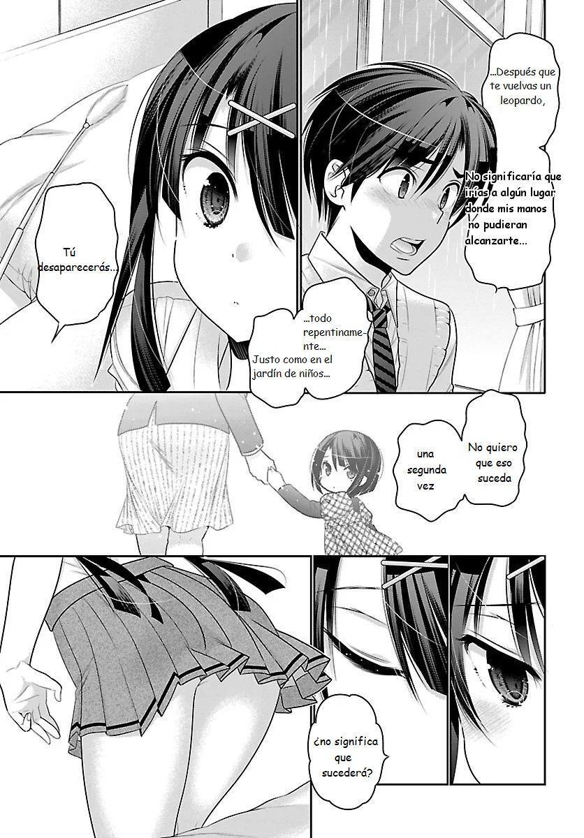 Capitulo 9 page 20