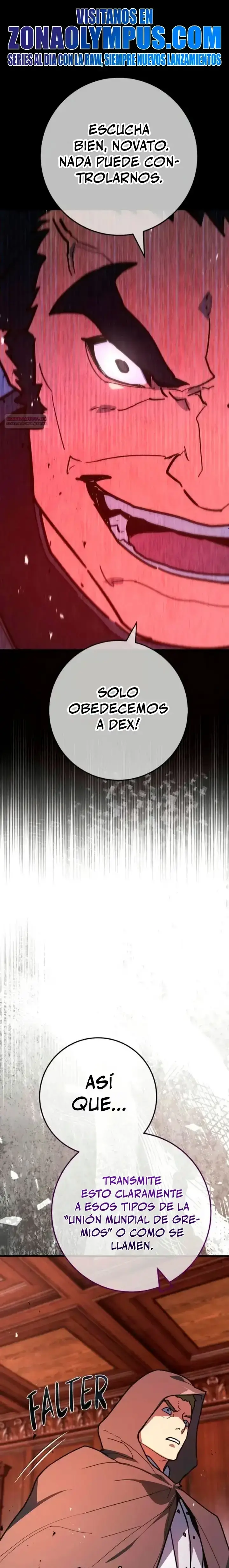 Capitulo 178 page 2