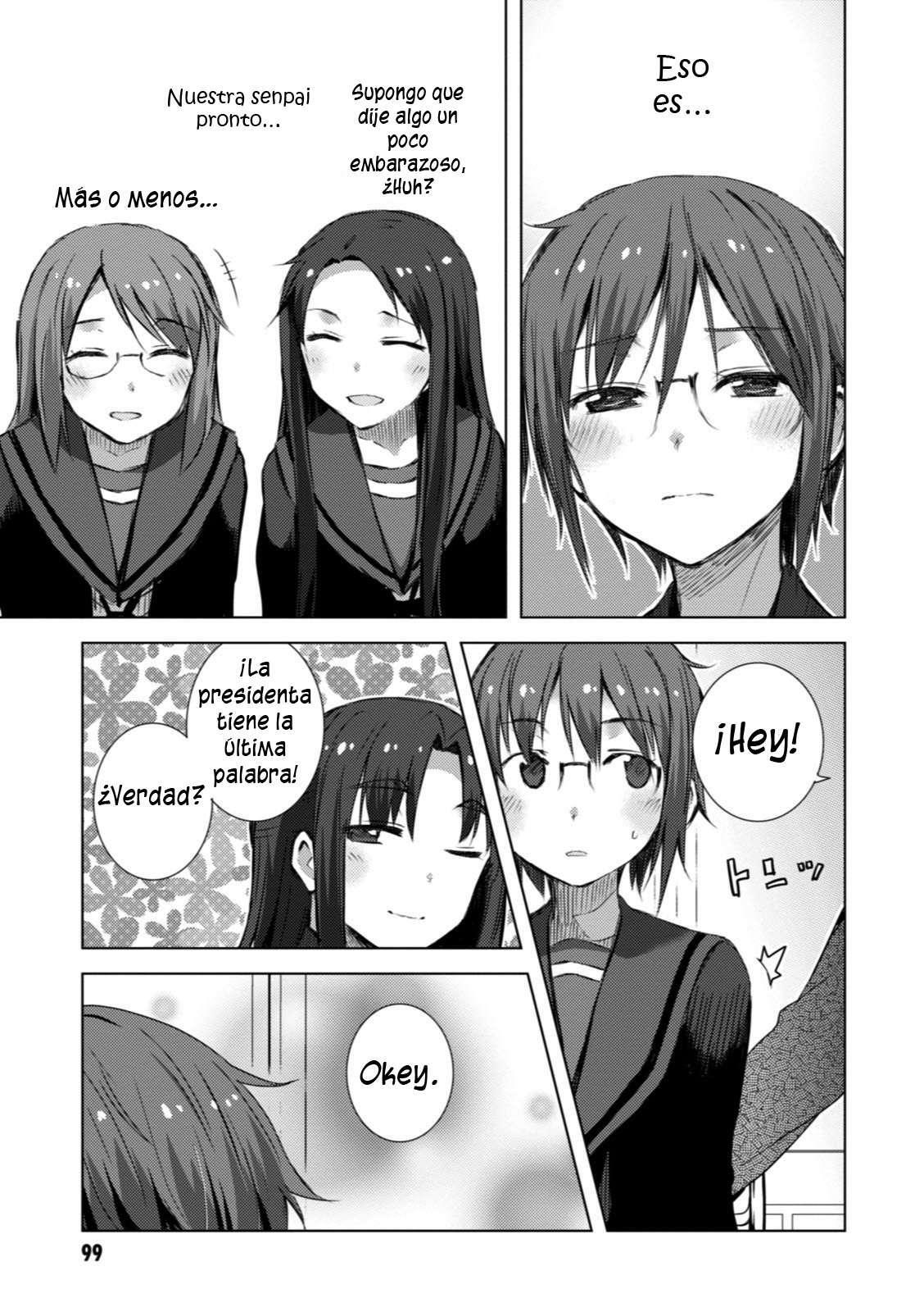 Capitulo 55 page 13