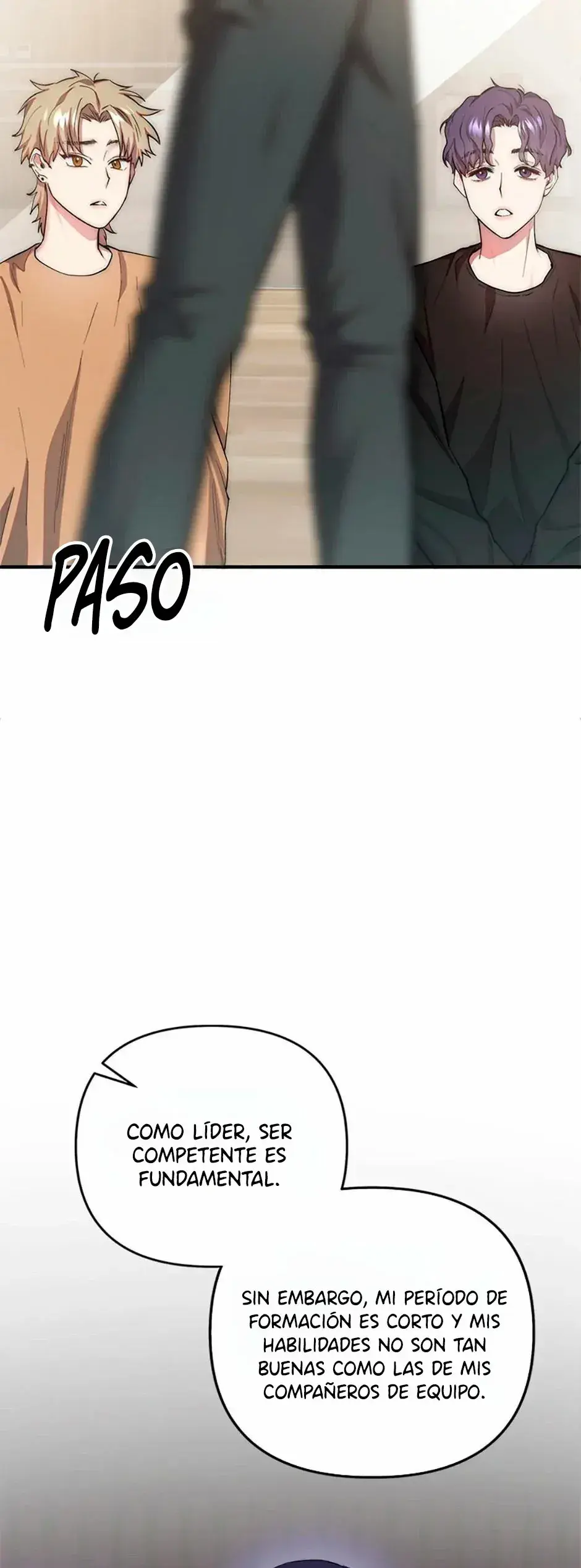 Capitulo 7 page 36