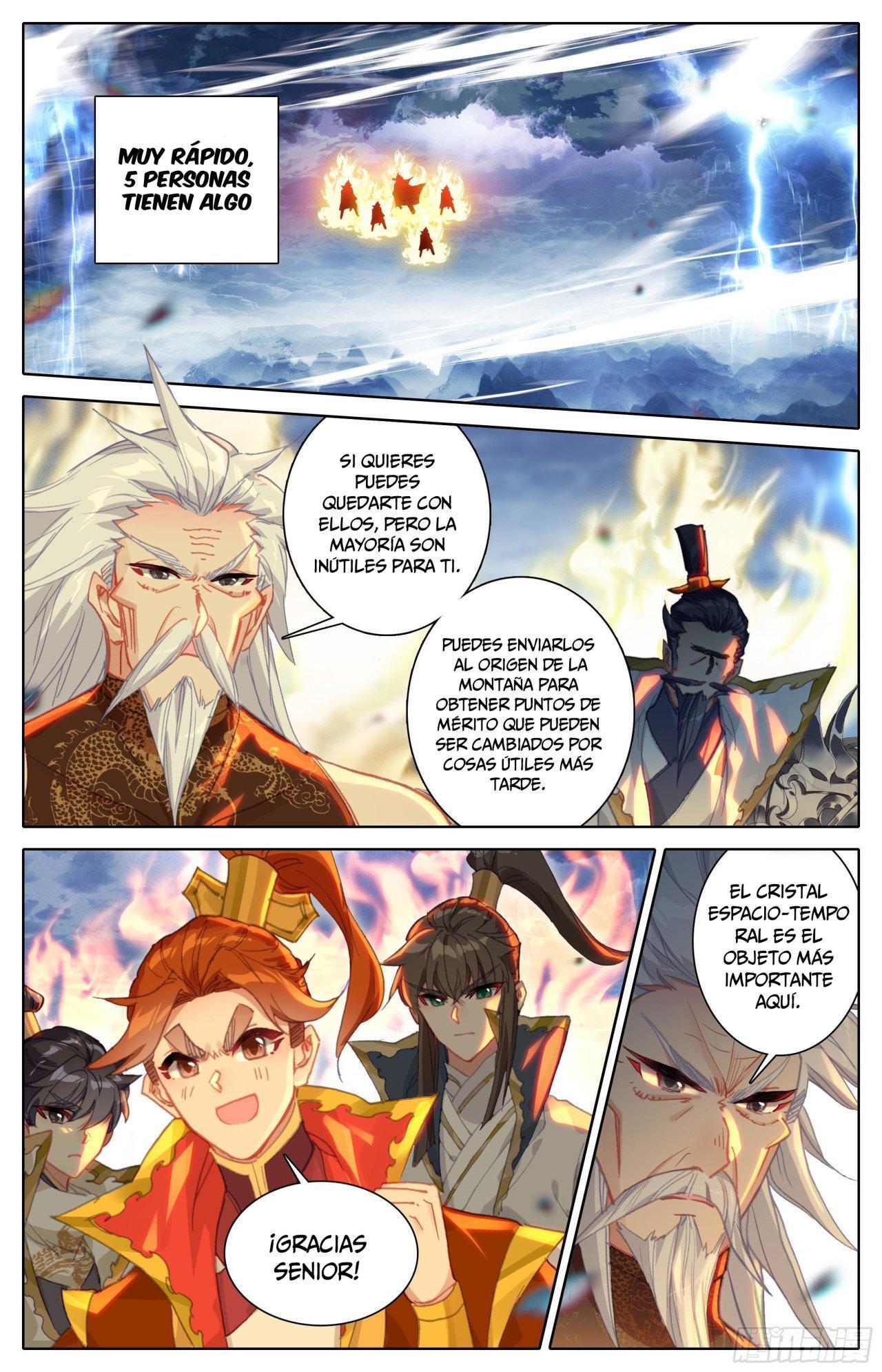 Capitulo 189 page 11