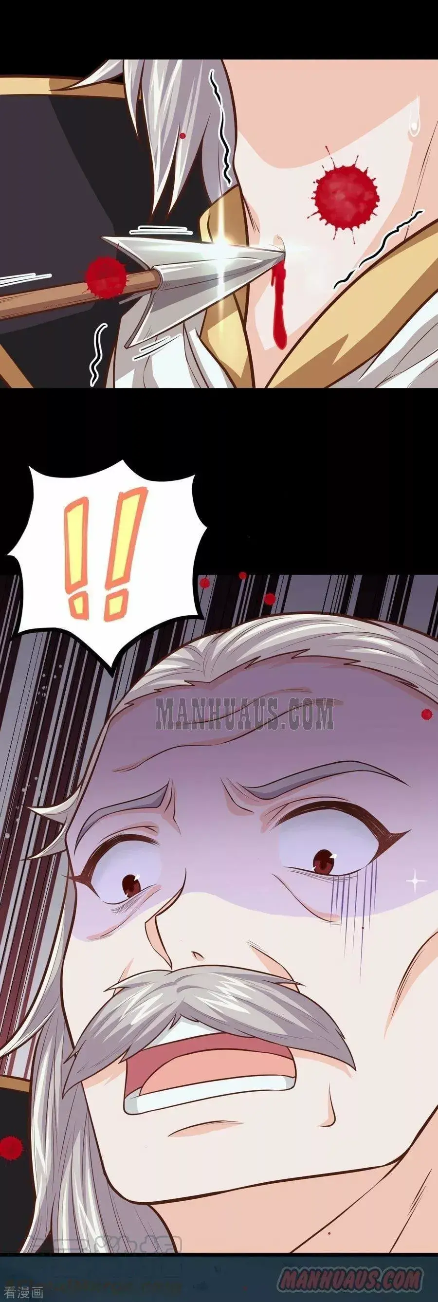 Capitulo 53 page 6