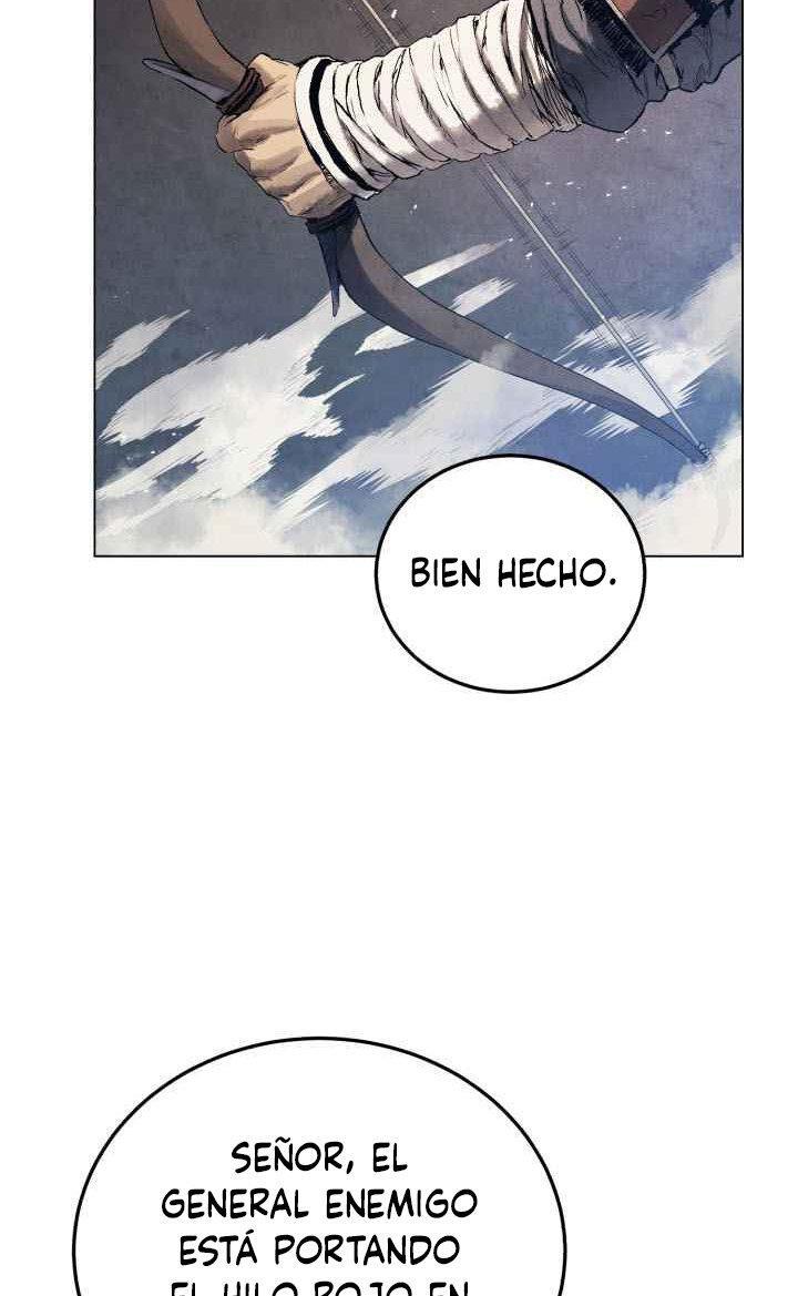 Capitulo 10 page 83