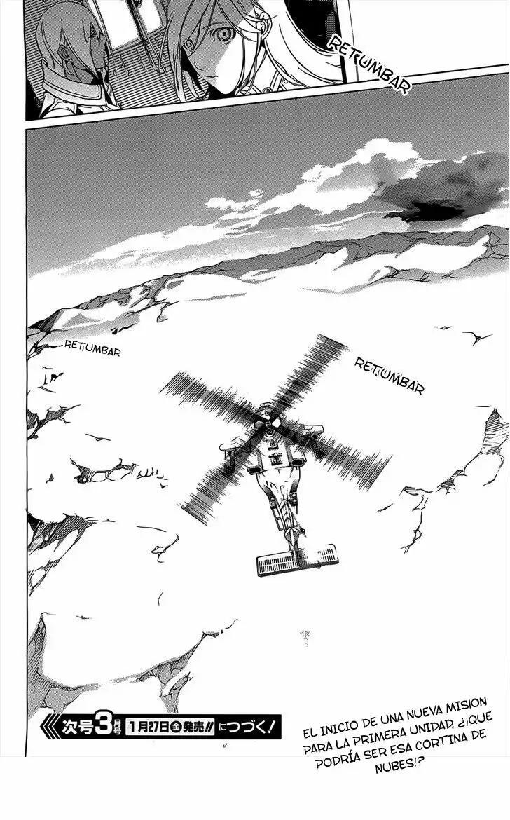 Capitulo 1 page 36