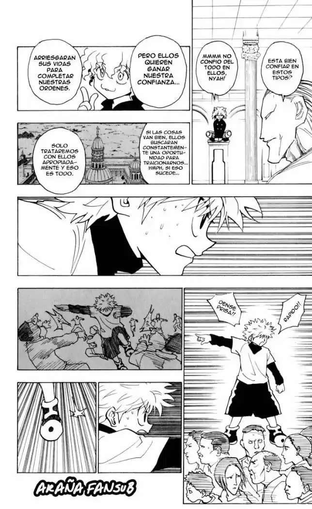Capitulo 234 page 4