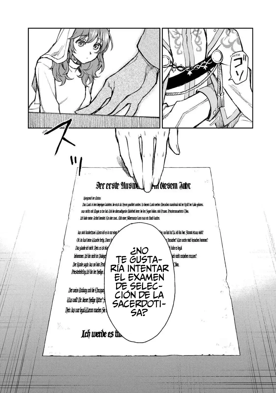Capitulo 1 page 11