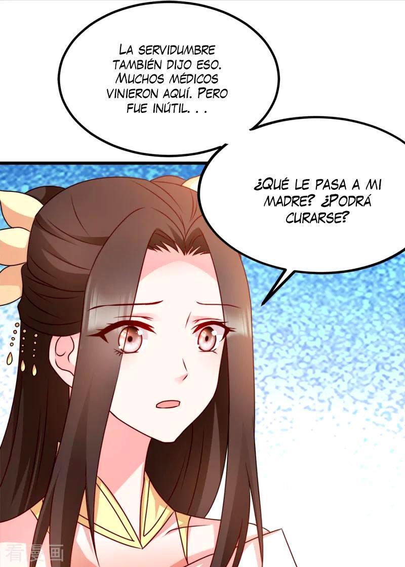 Capitulo 86 page 36