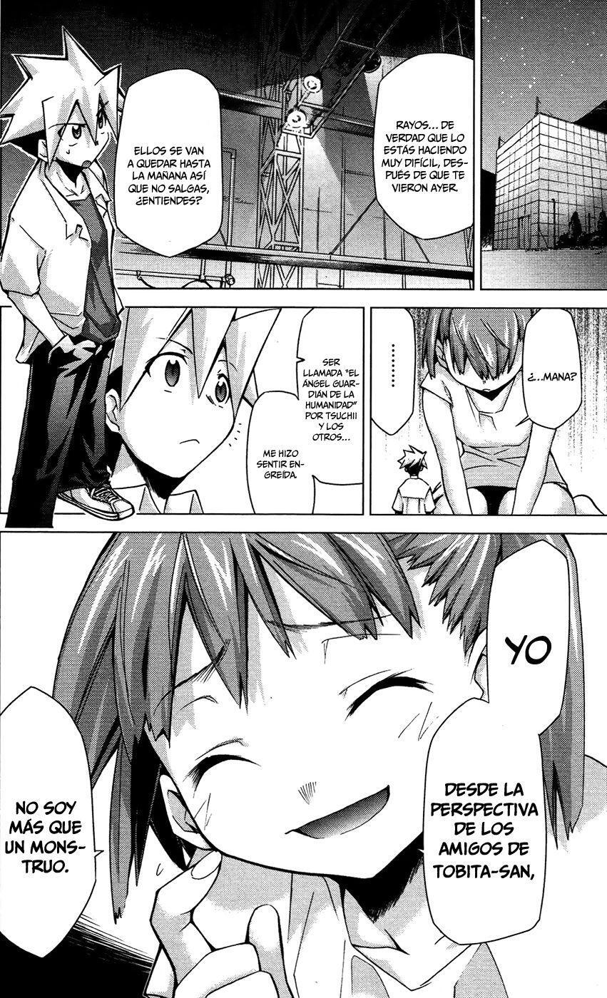 Capitulo 3 page 19