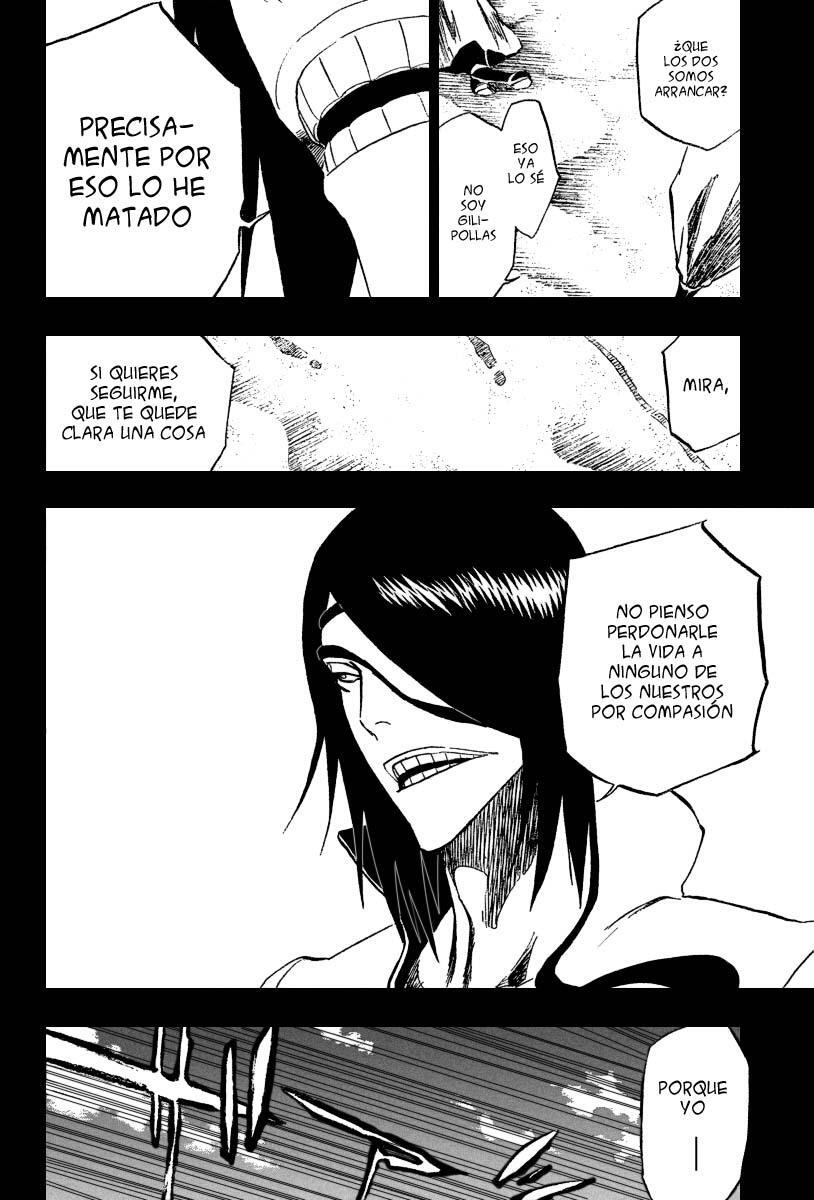 Capitulo 313 page 2