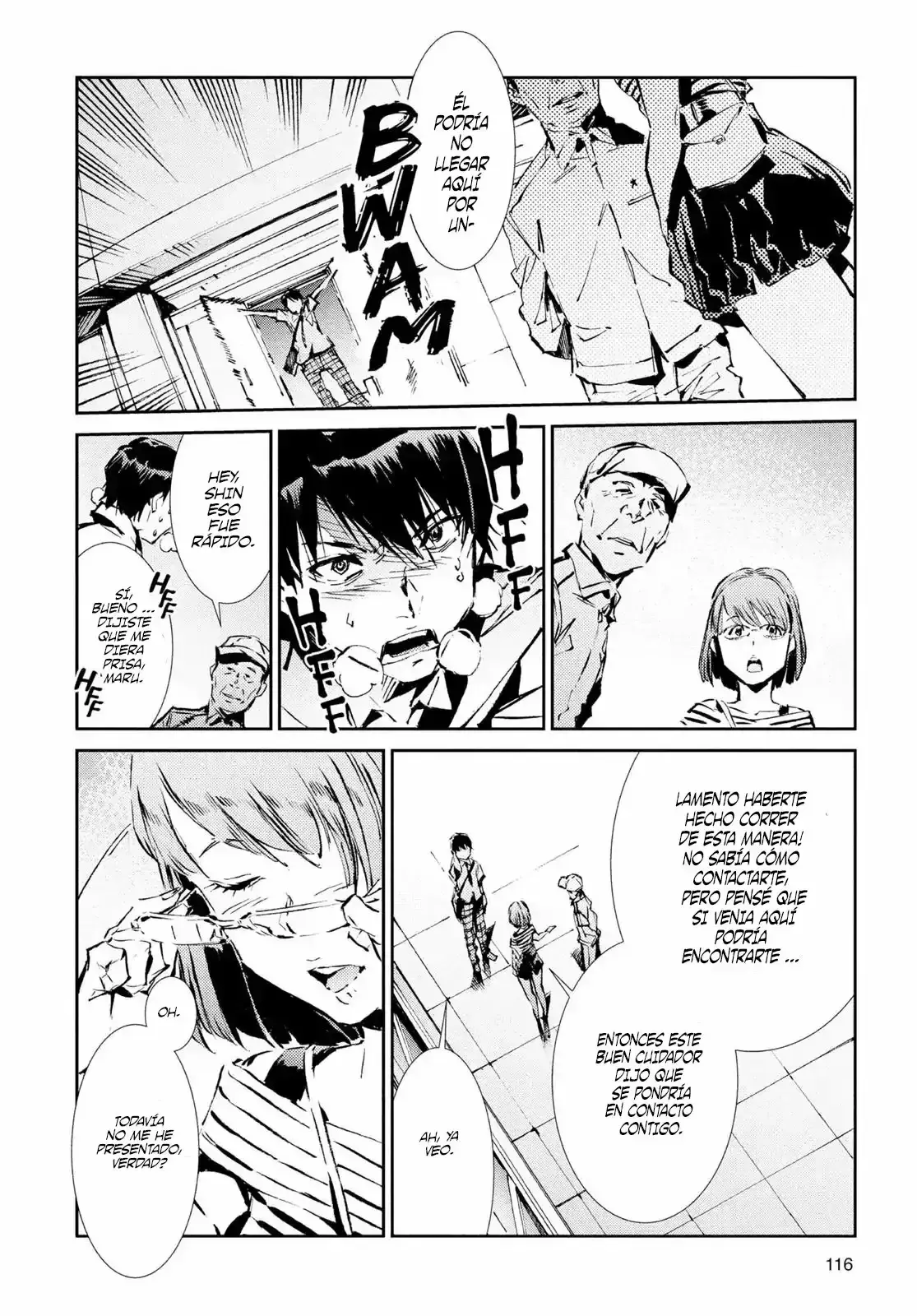 Capitulo 40 page 7