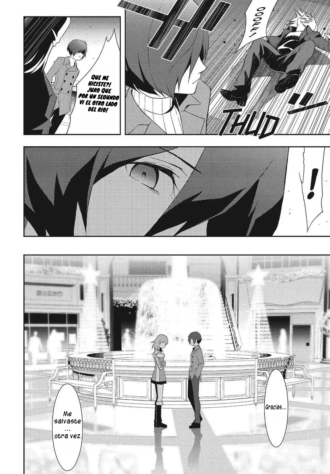 Capitulo 35 page 31