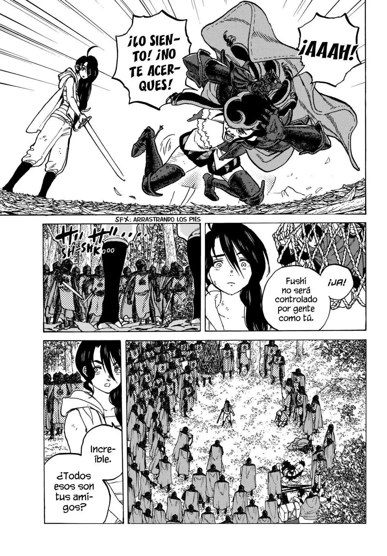 Capitulo 63 page 4