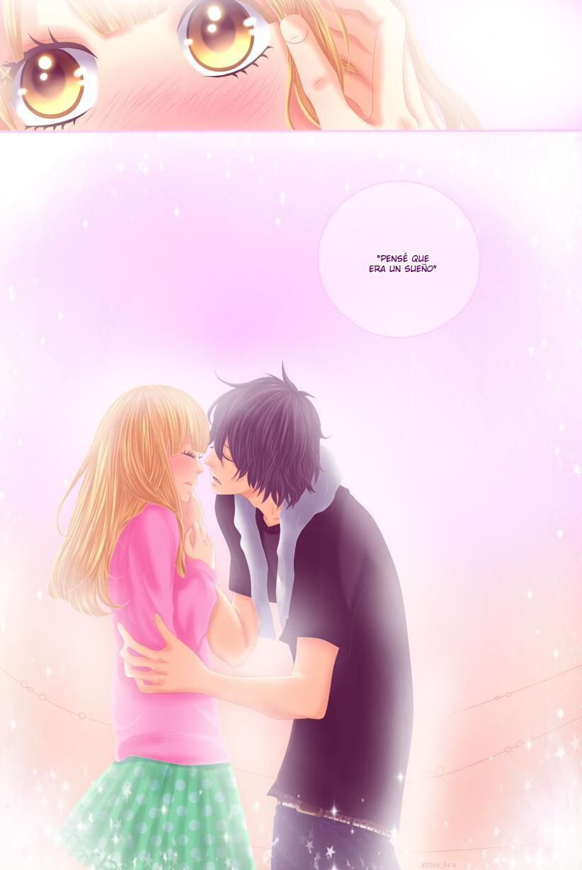 Capitulo 4 page 40