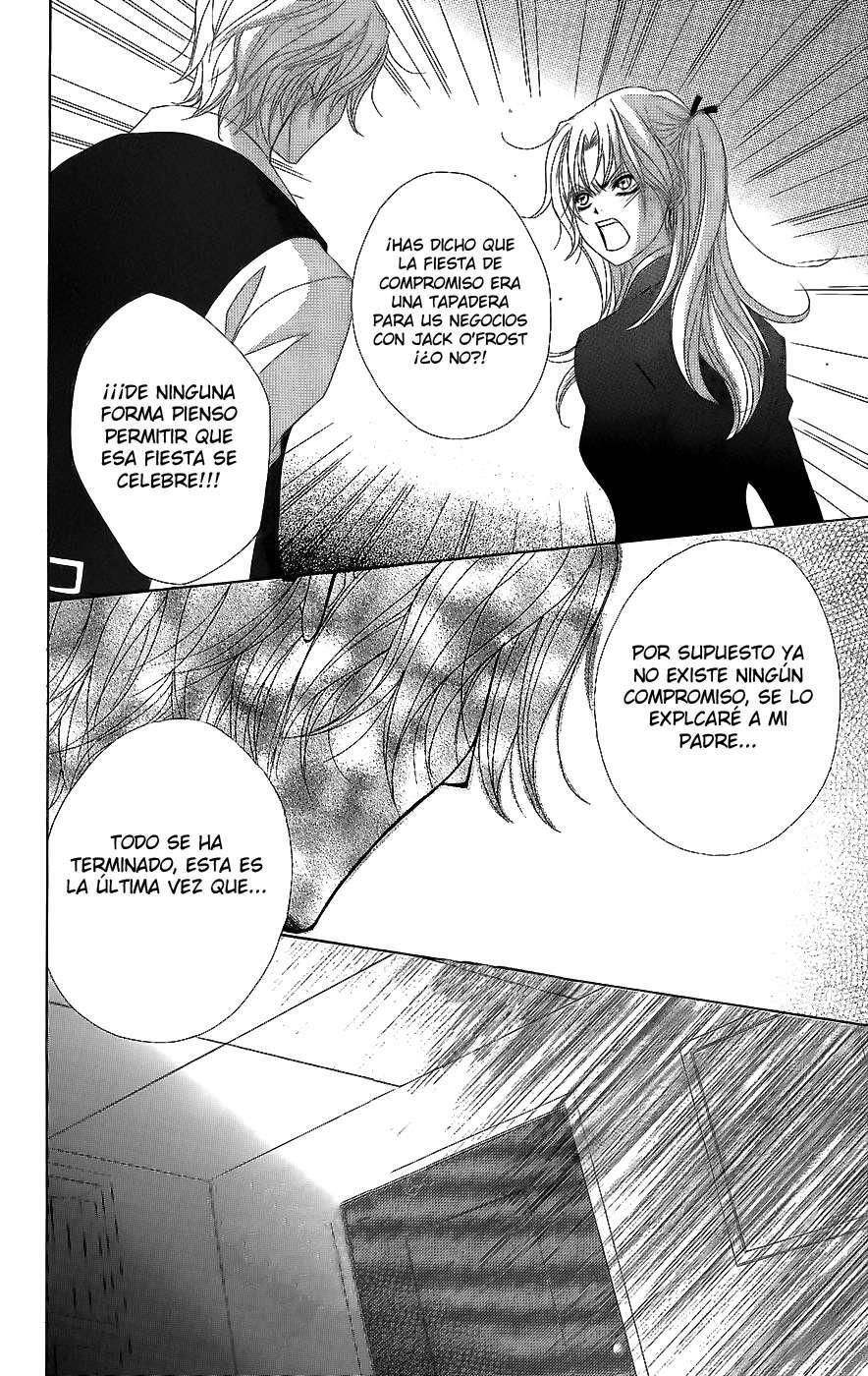 Capitulo 53 page 11