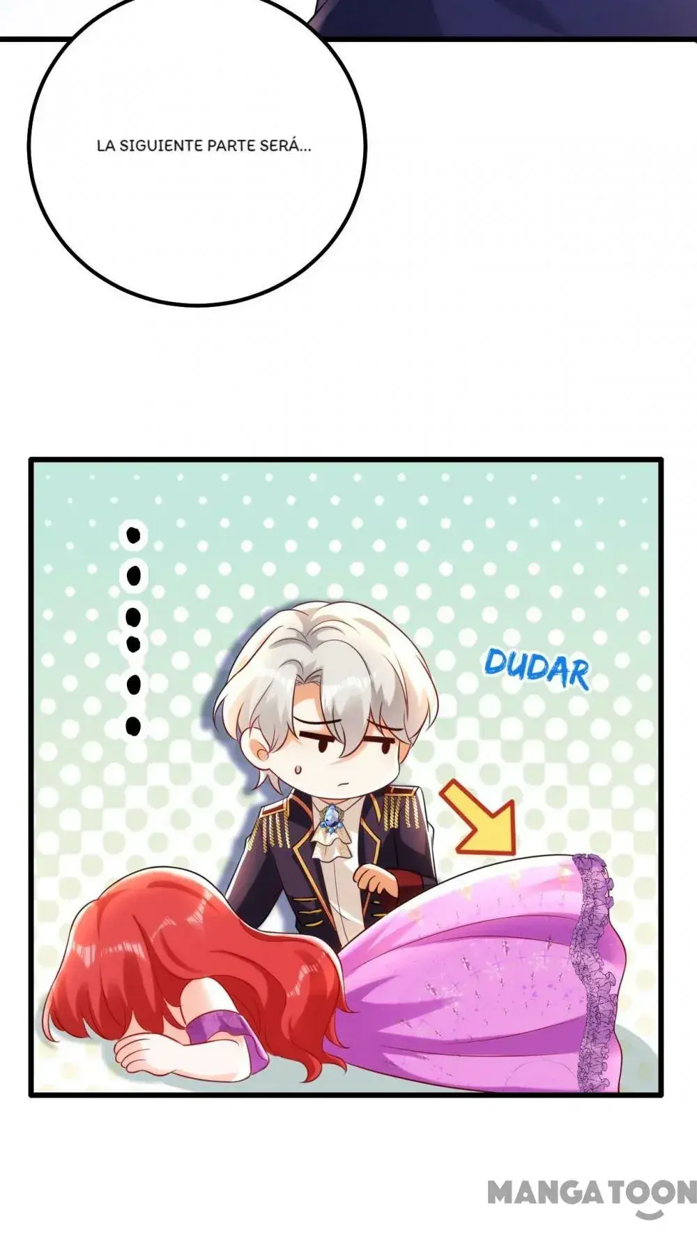 Capitulo 82 page 19