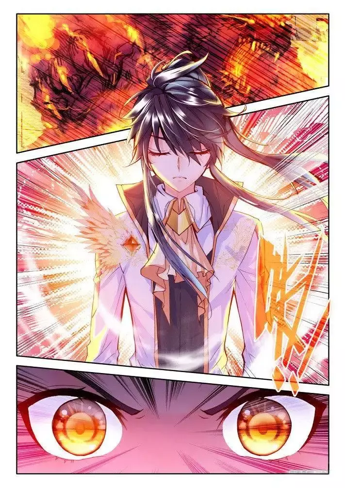 Capitulo 119 page 17