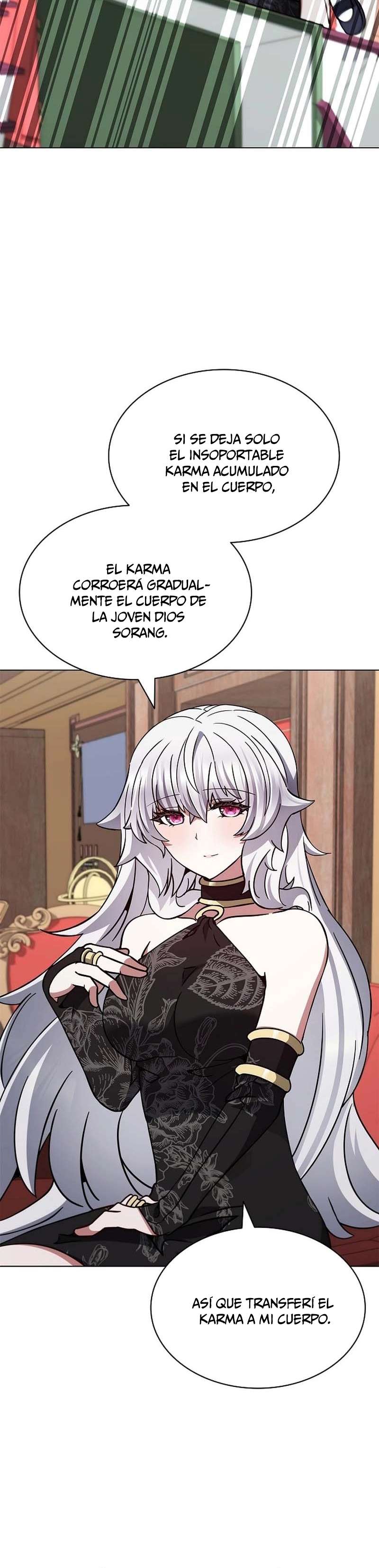 Capitulo 28 page 53