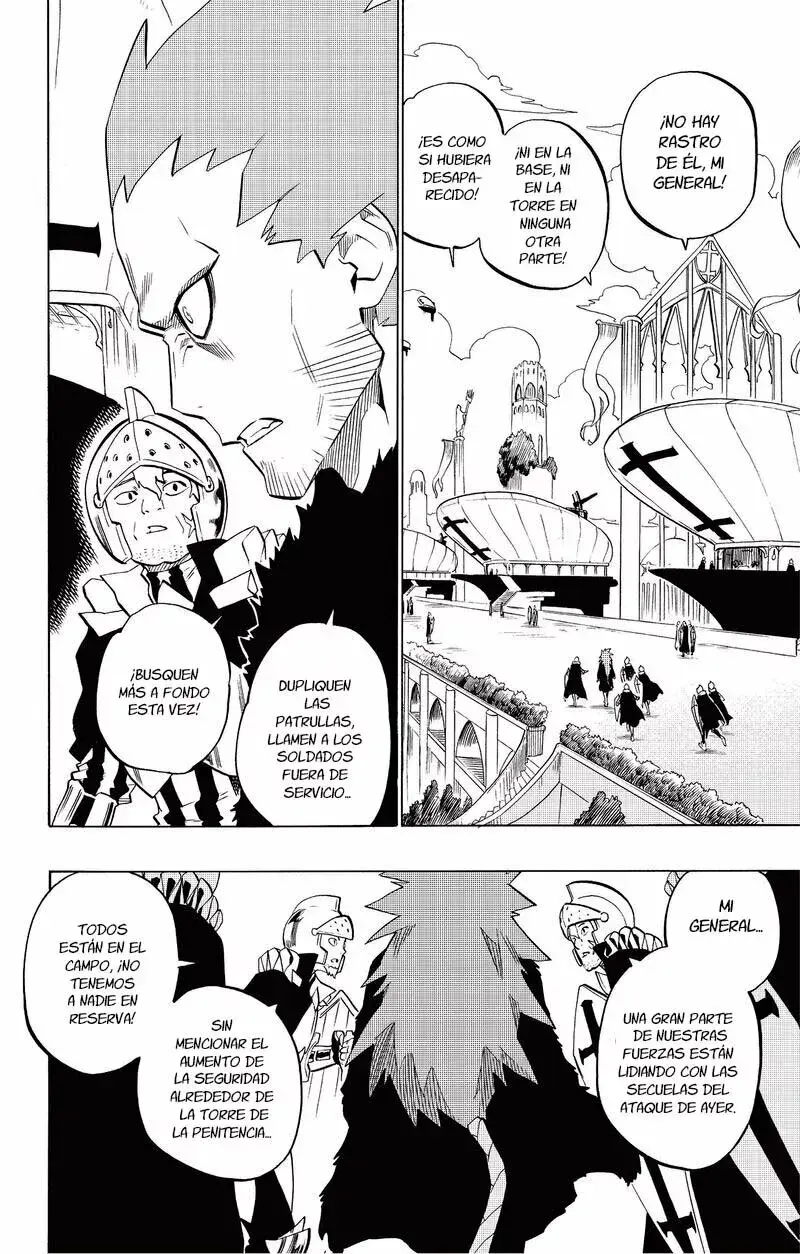 Capitulo 122 page 11