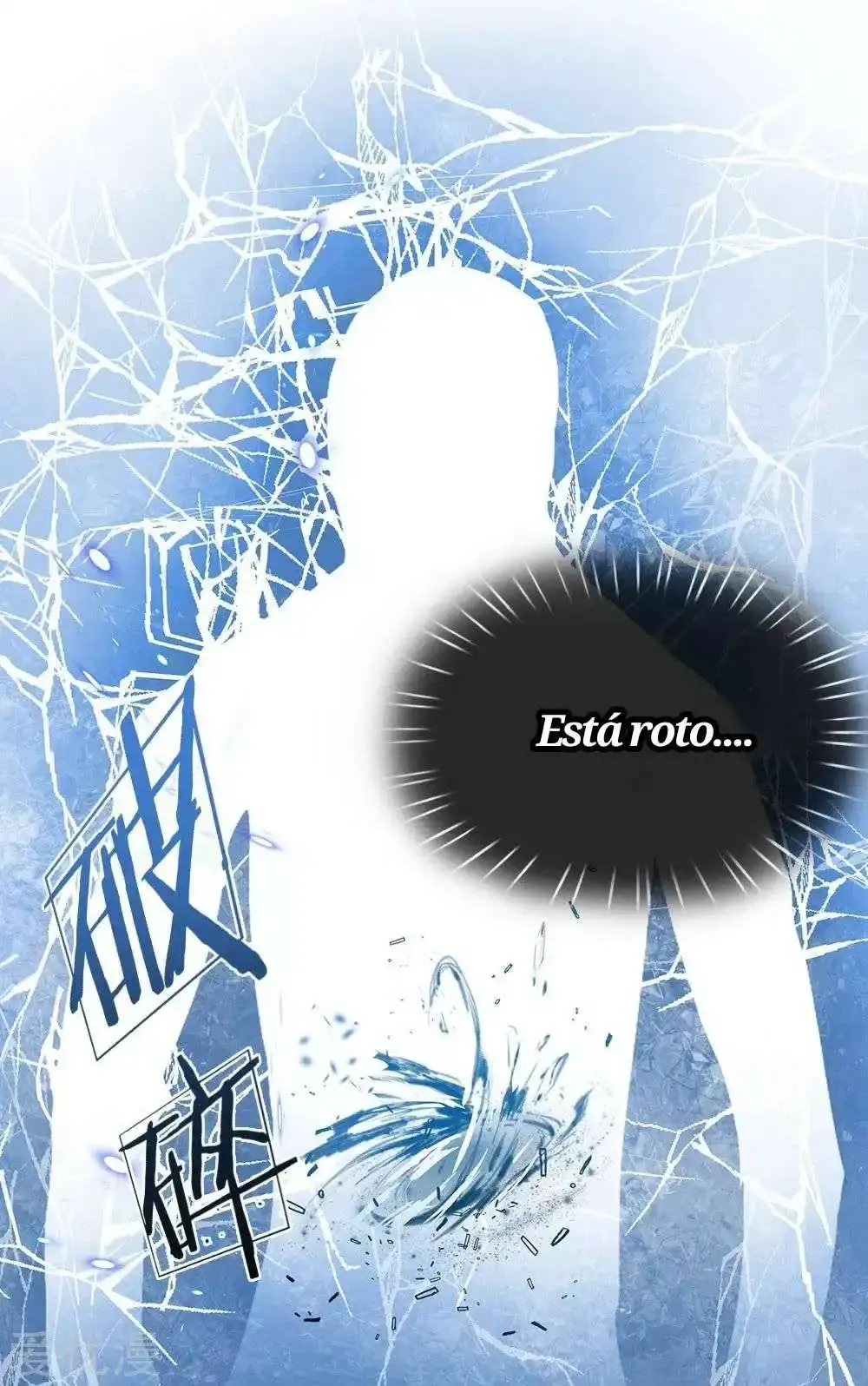 Capitulo 80 page 20