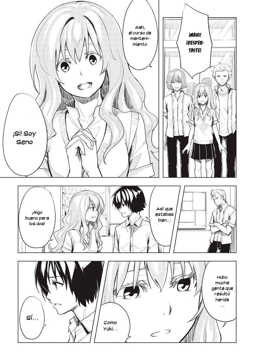 Capitulo 2 page 14