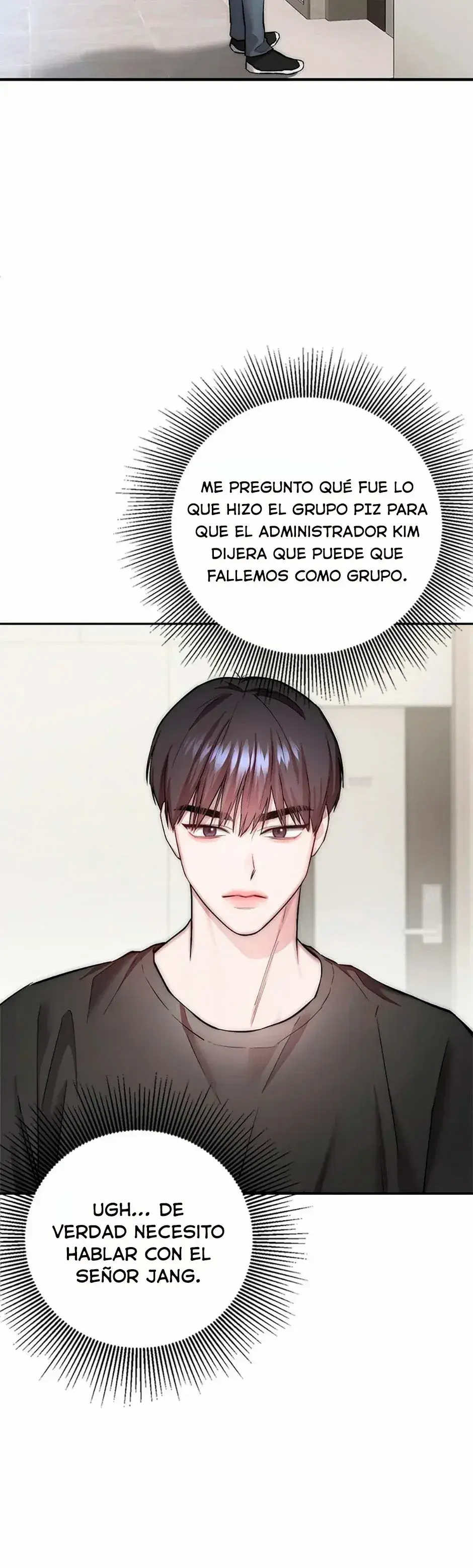 Capitulo 10 page 6