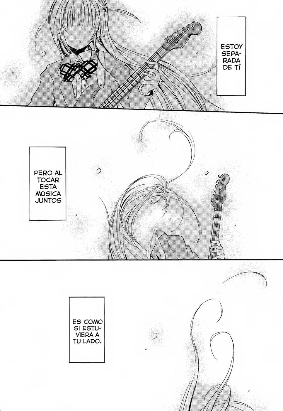 Capitulo 10 page 40