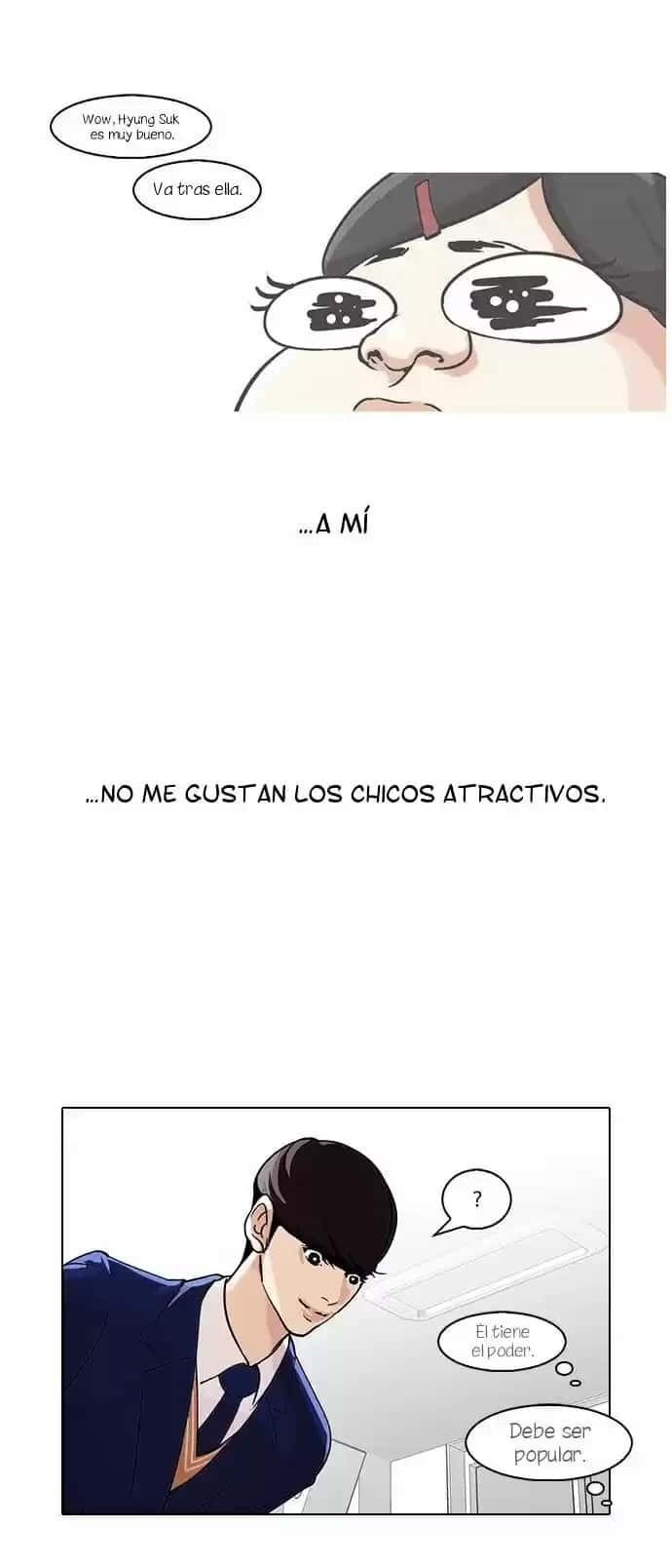 Capitulo 58 page 21