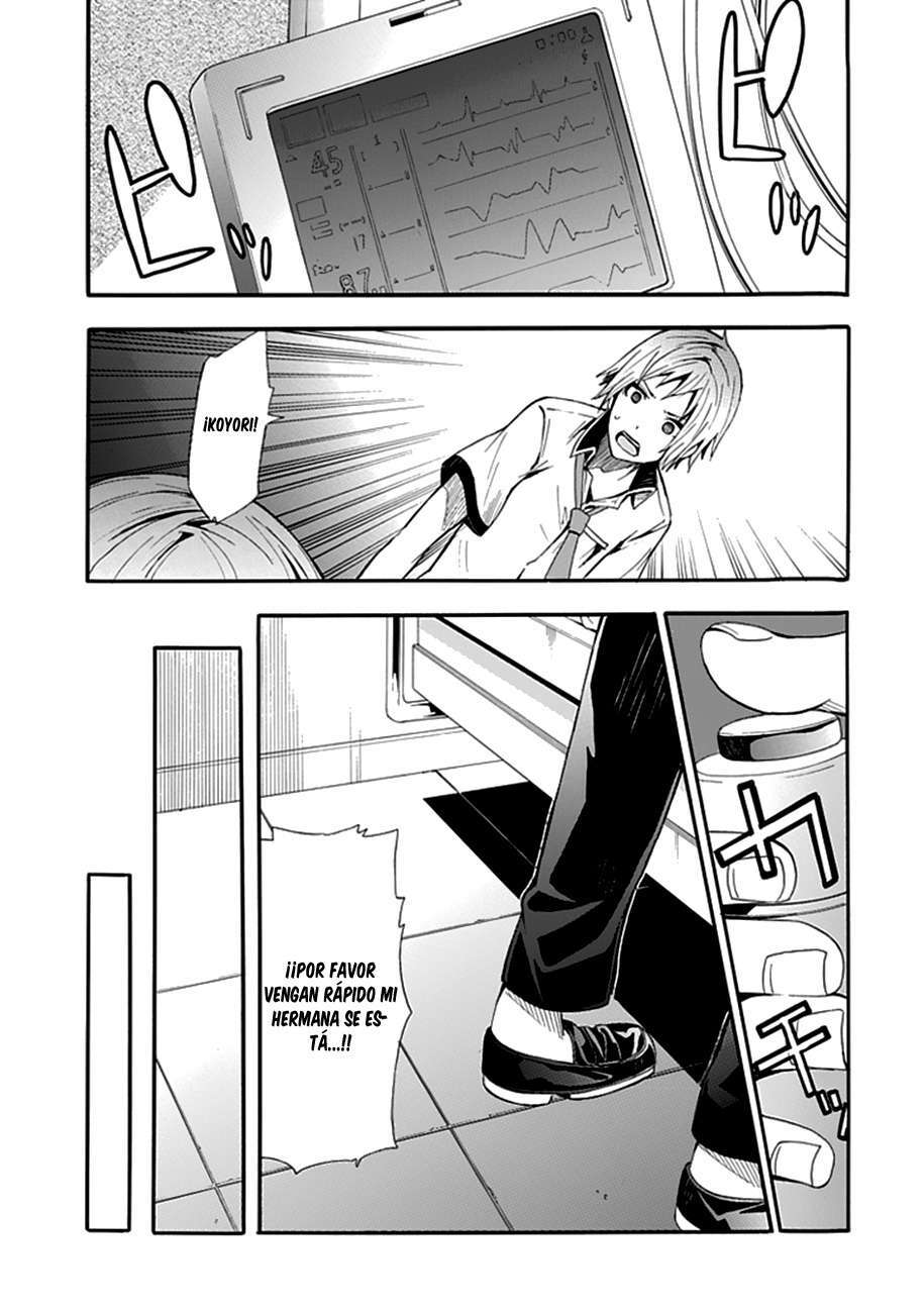 Capitulo 6 page 8