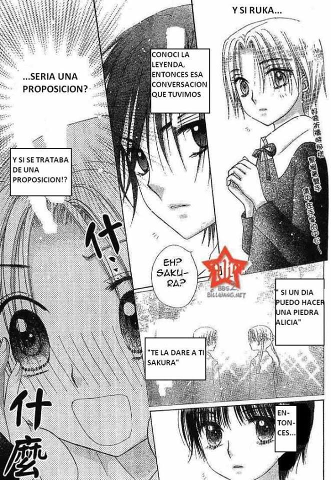 Capitulo 72 page 13