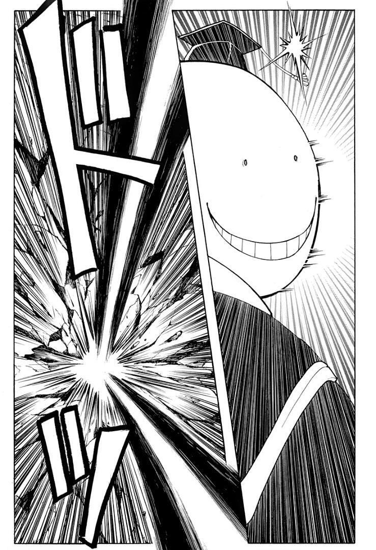 Capitulo 128 page 17