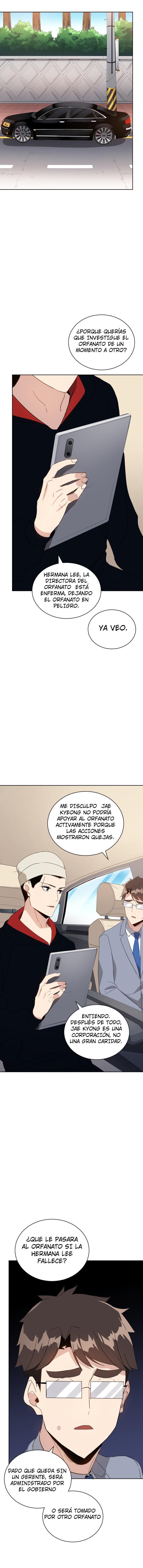Capitulo 43 page 6