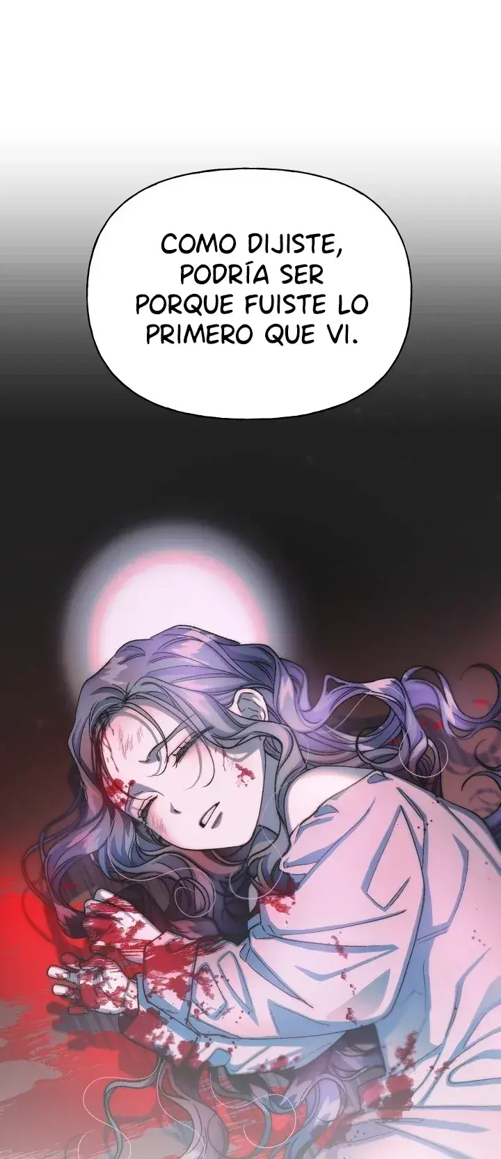 Capitulo 87 page 44