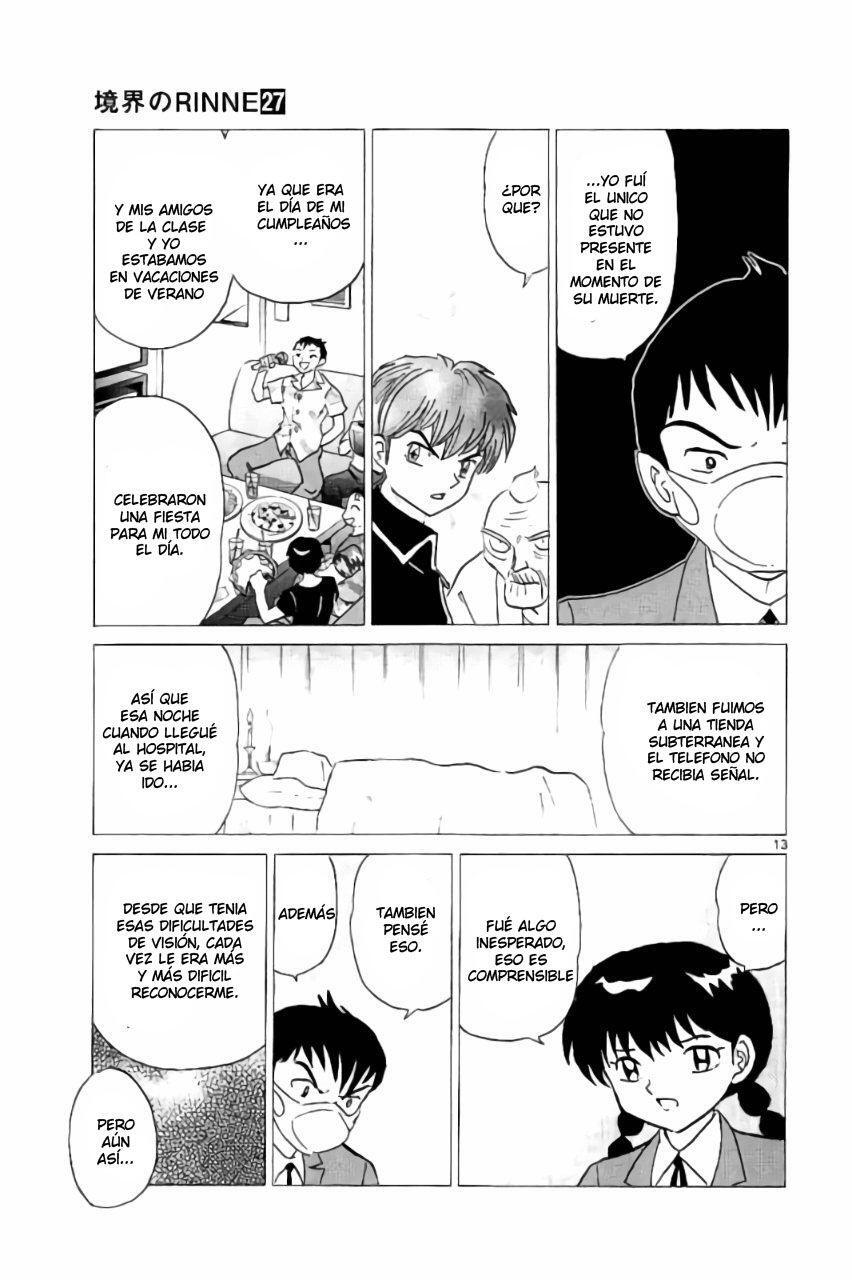 Capitulo 262 page 14