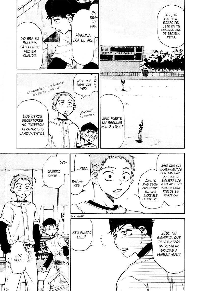 Capitulo 8 page 22