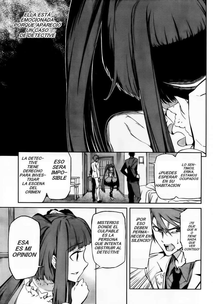 Capitulo 12 page 40