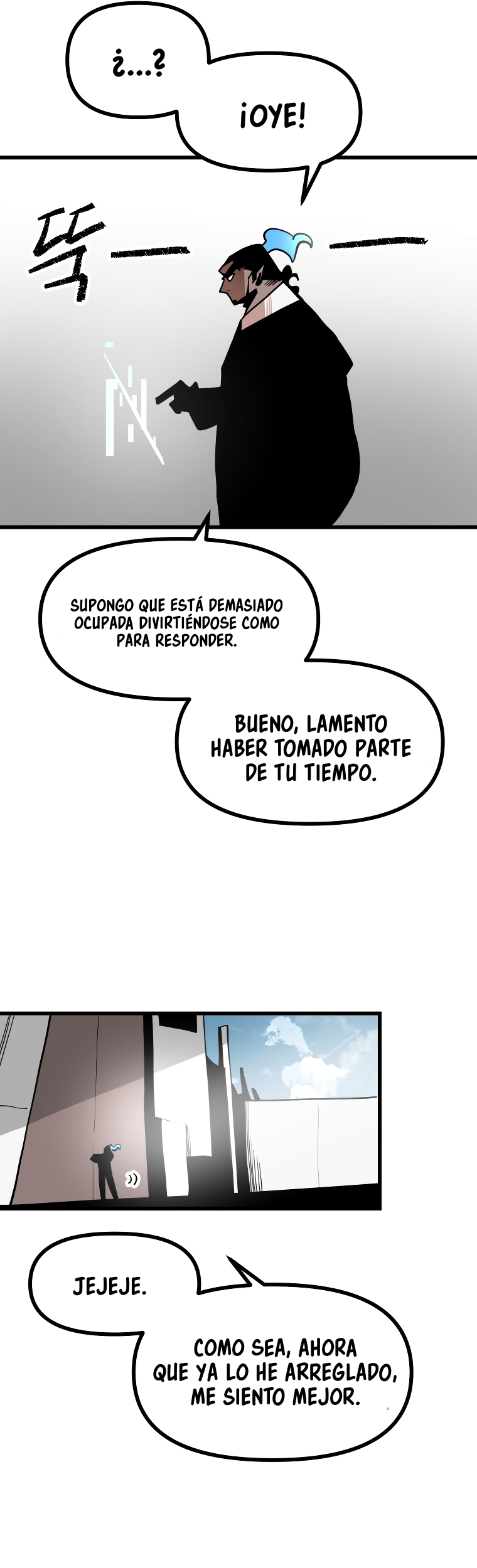 Capitulo 50 page 22