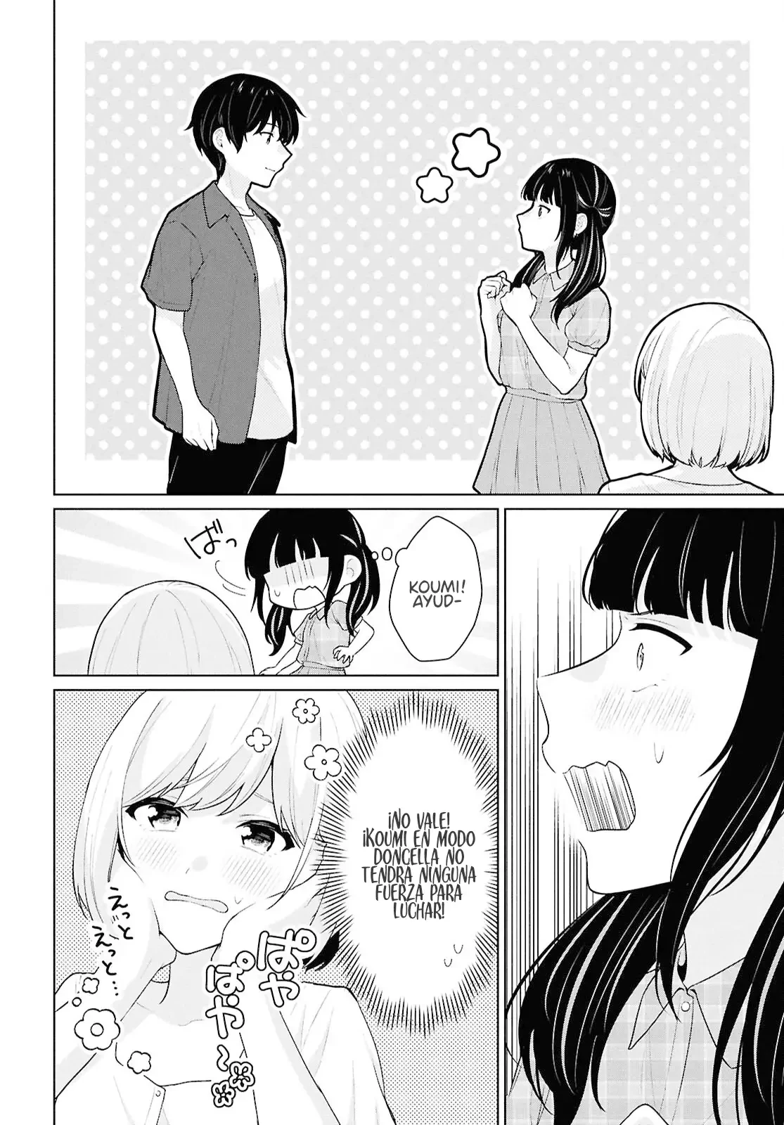 Capitulo 15 page 19