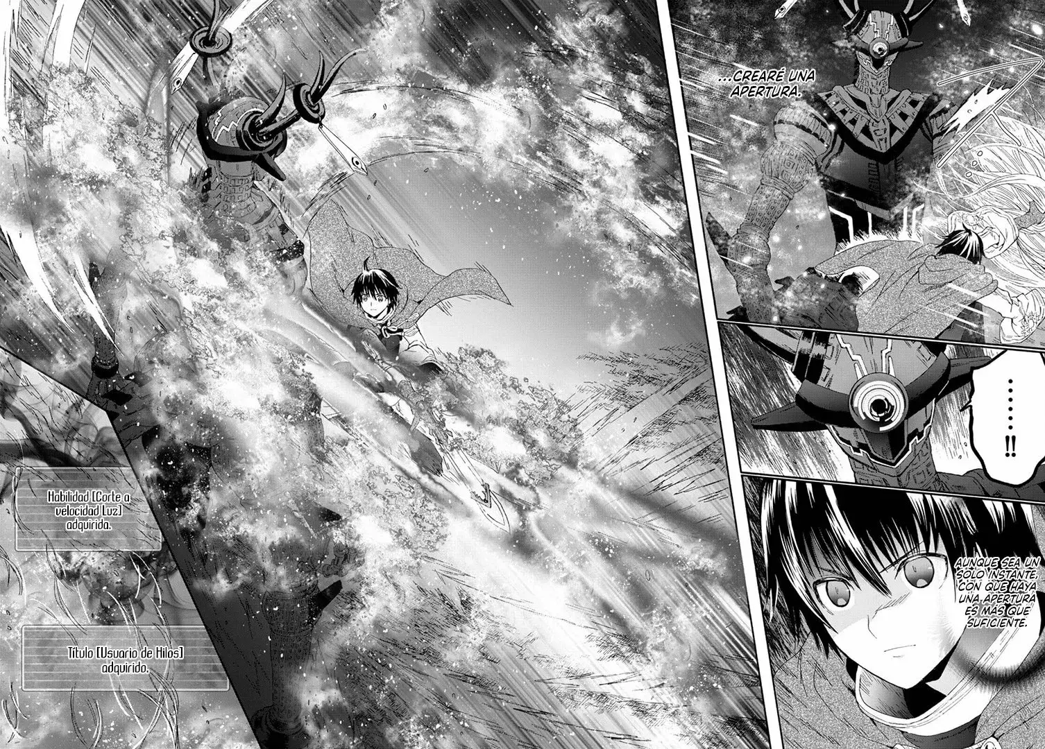 Capitulo 88 page 19