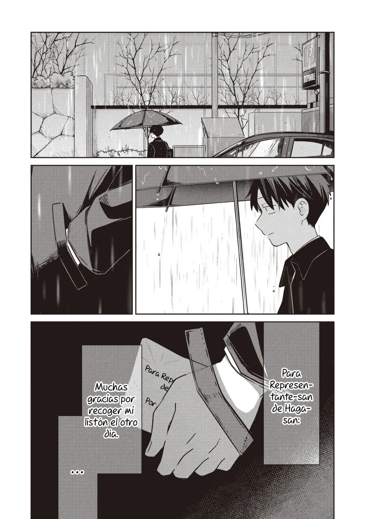 Capitulo 35 page 20