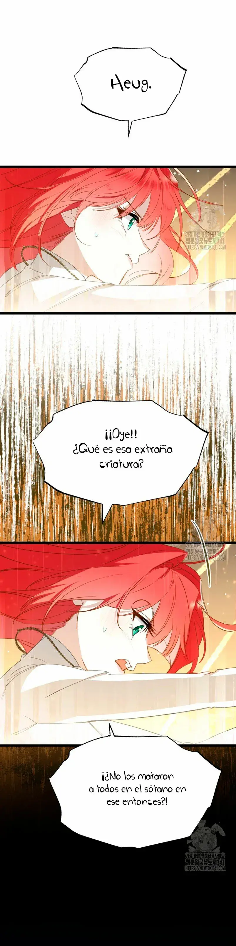 Capitulo 58 page 22