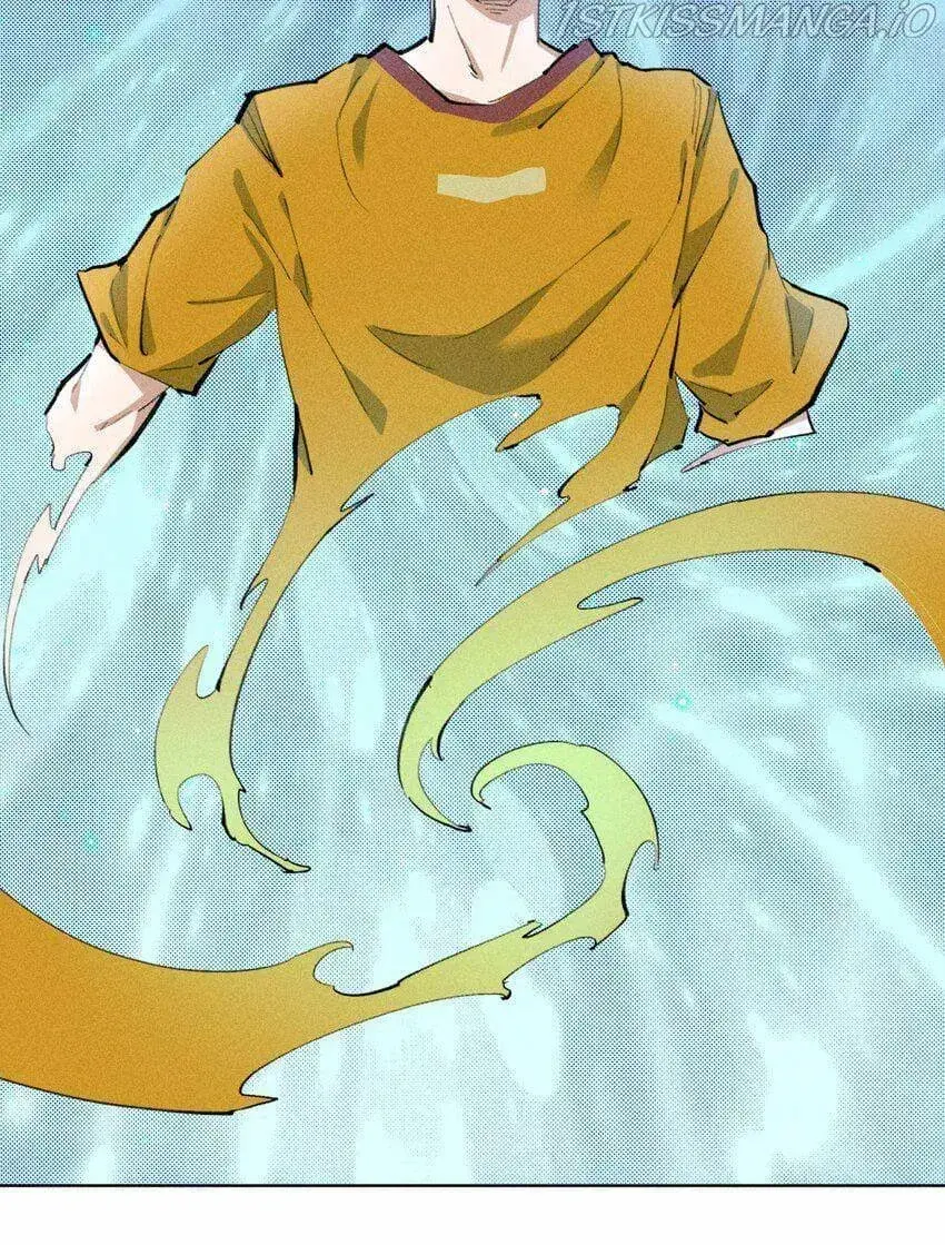 Capitulo 2 page 27