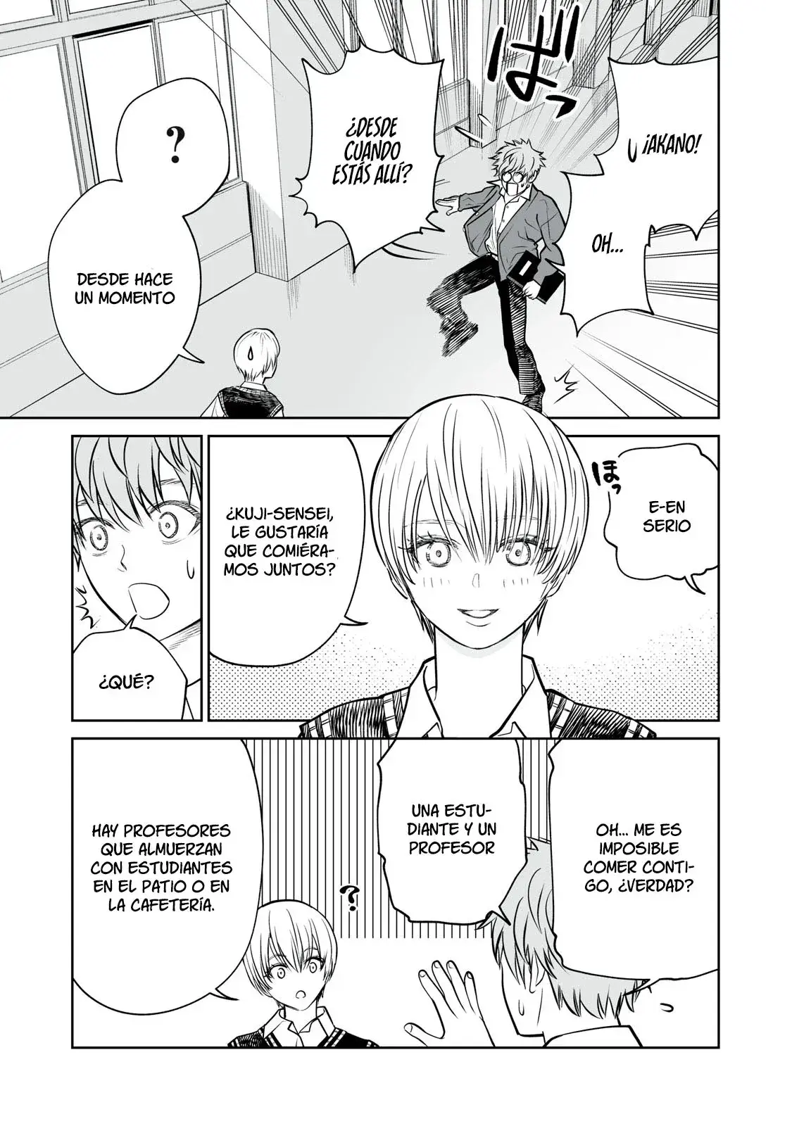 Capitulo 8 page 6