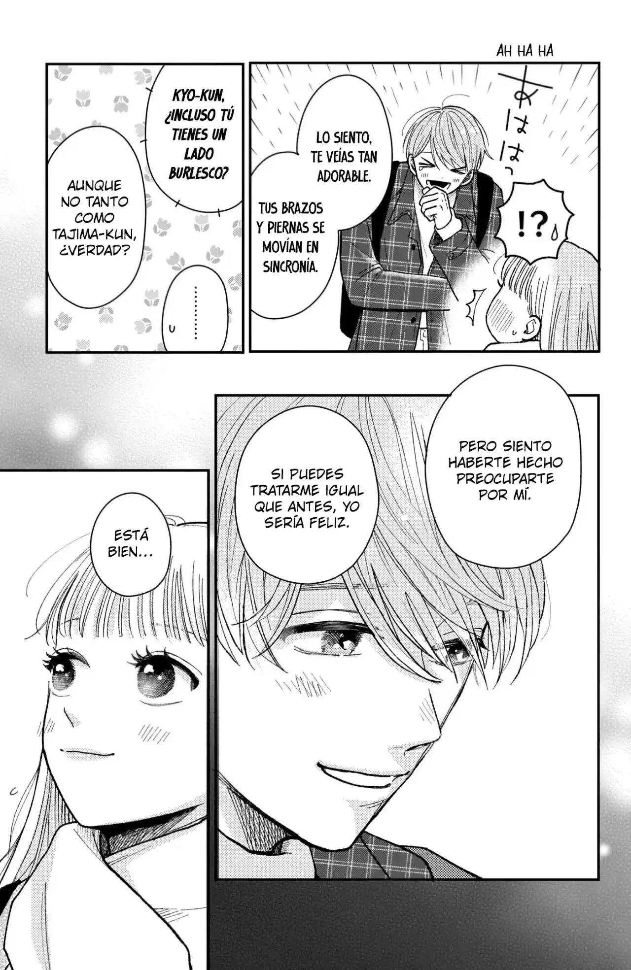 Capitulo 11 page 30