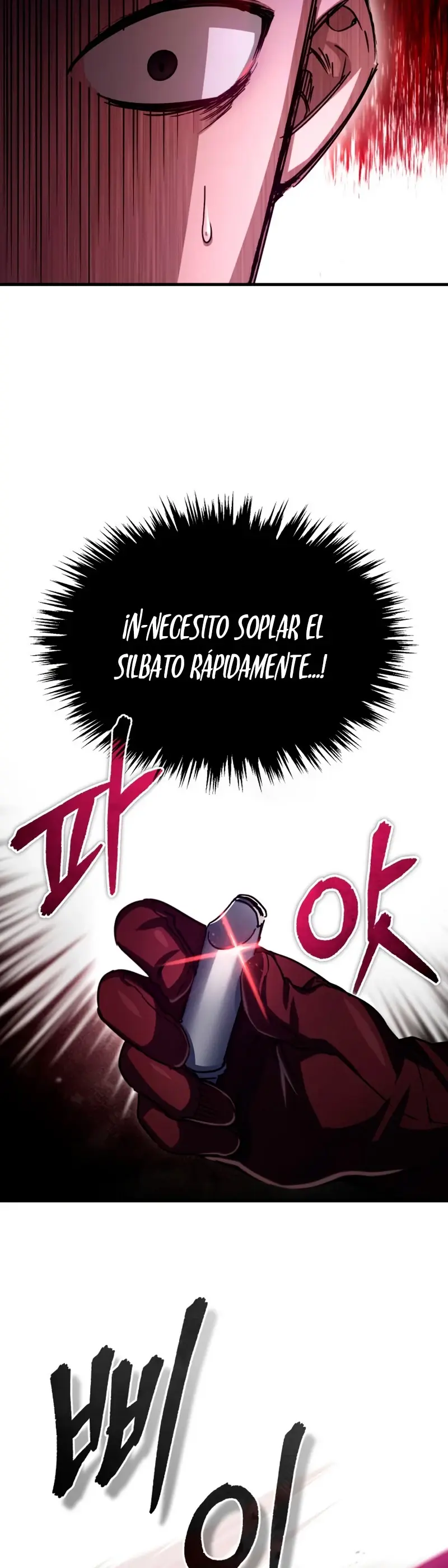 Capitulo 61 page 39