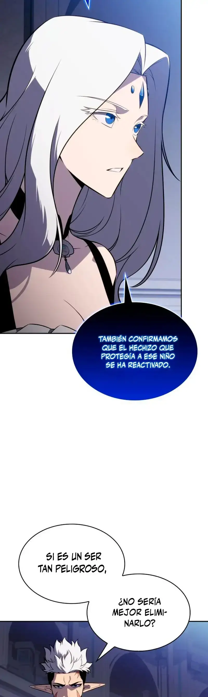 Capitulo 106 page 64