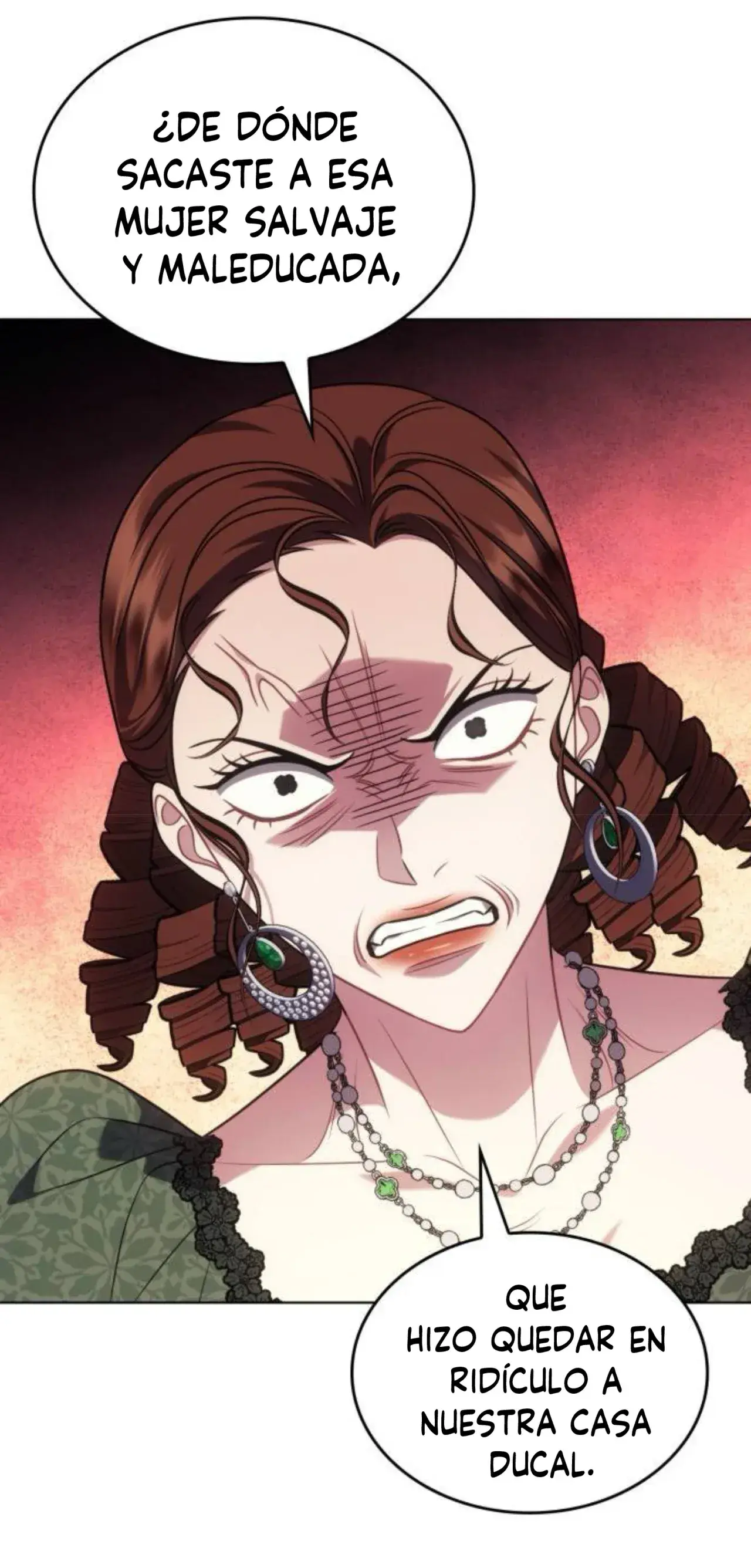 Capitulo 8 page 77