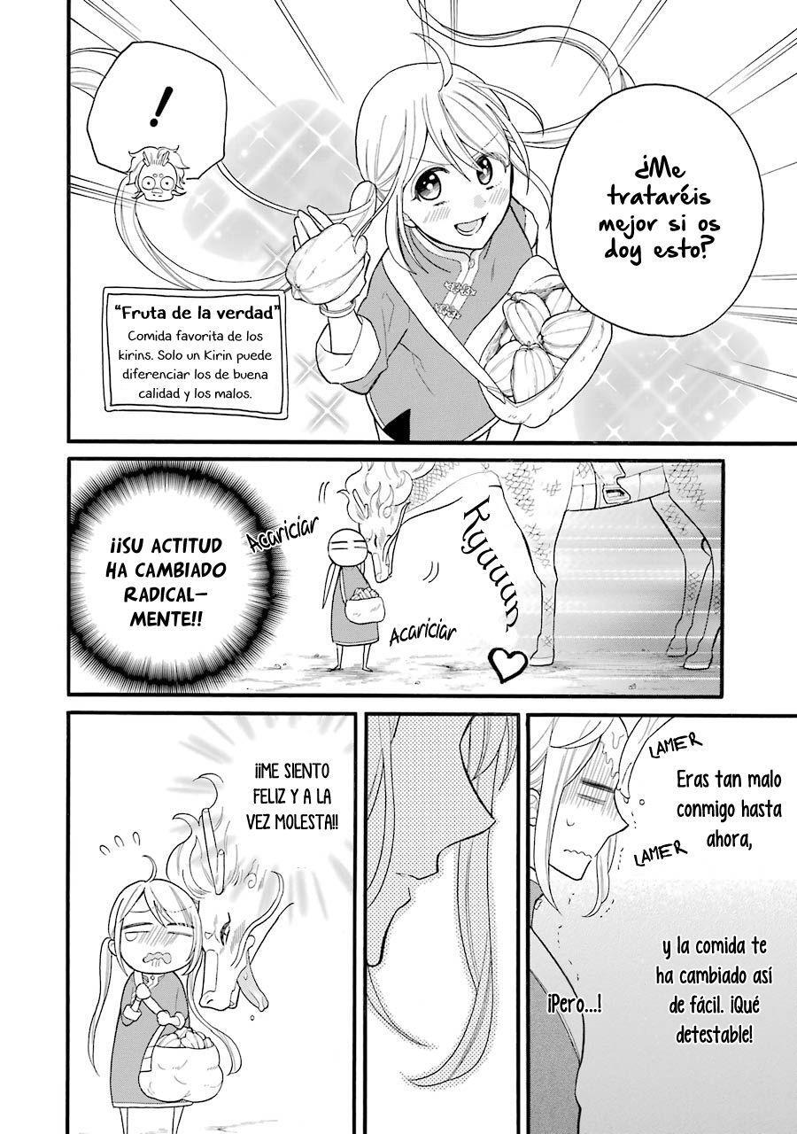 Capitulo 6 page 25