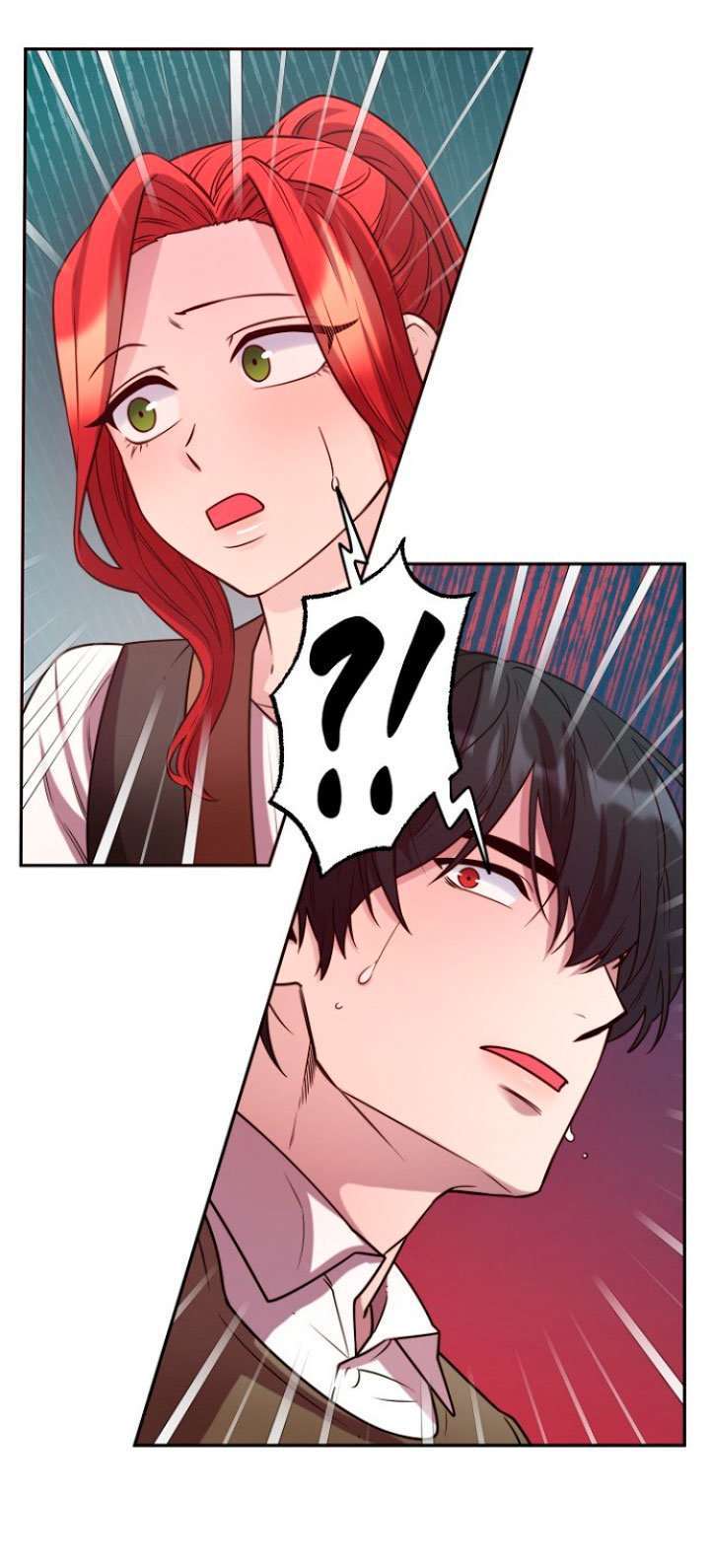 Capitulo 55 page 35