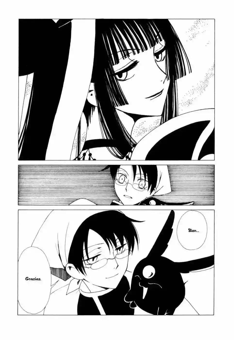 Capitulo 57 page 14